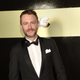 Illustration for article titled Chris Hardwick Got His Job Back